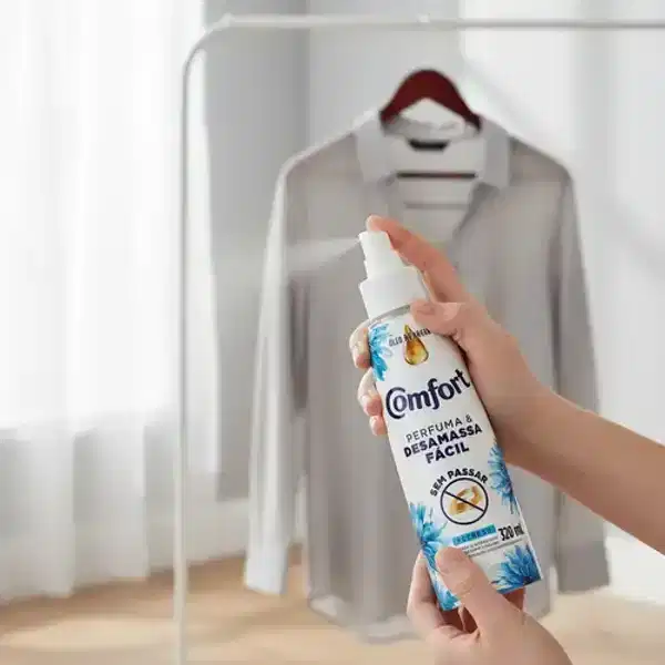 Foto do produto em oferta