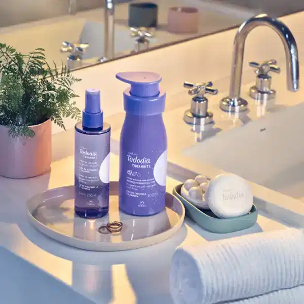 Foto do produto em oferta