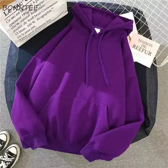 Foto do produto em oferta