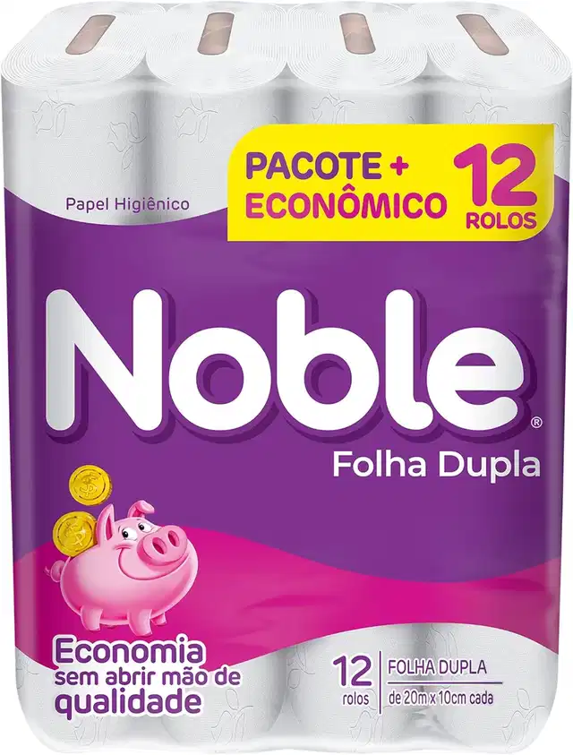 Foto do produto em oferta