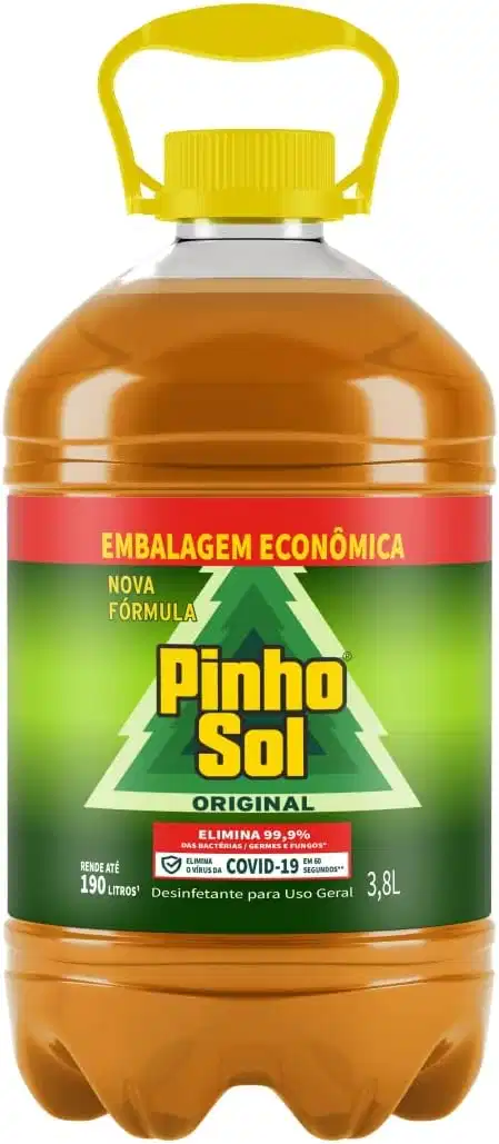 Foto do produto em oferta