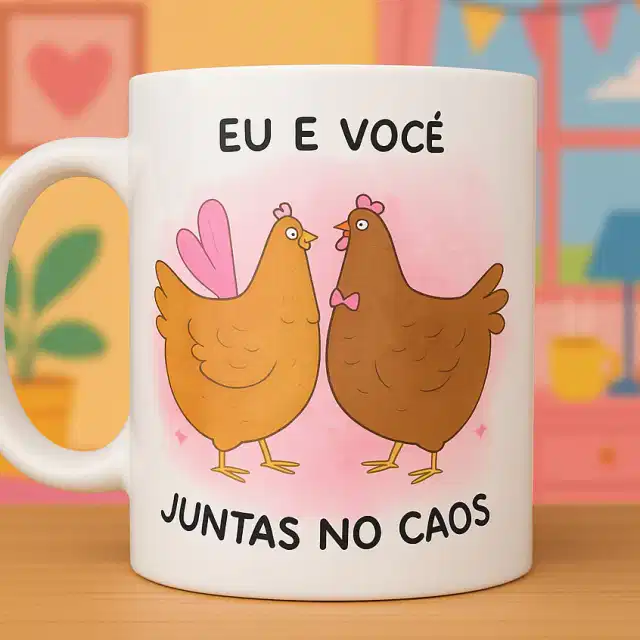 Foto do produto em oferta