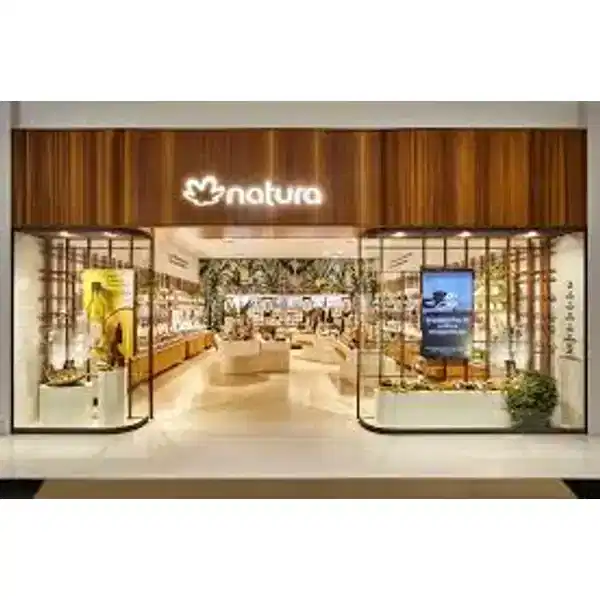 Foto do produto em oferta