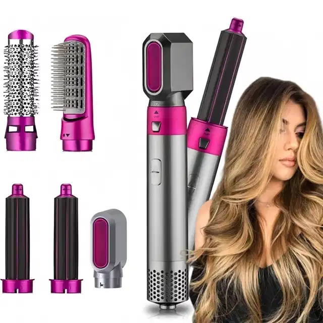 Foto do produto em oferta