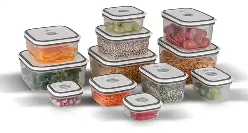 Foto do produto em oferta