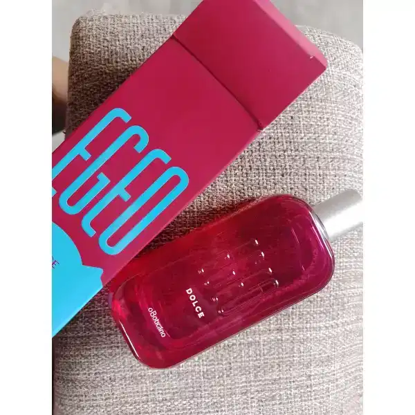 Foto do produto em oferta