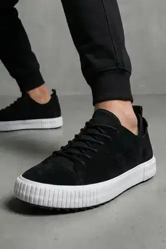 Foto do produto em oferta