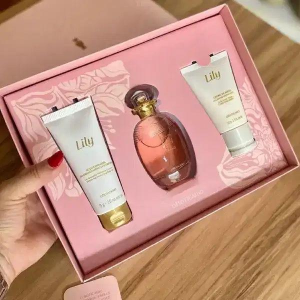 Foto do produto em oferta