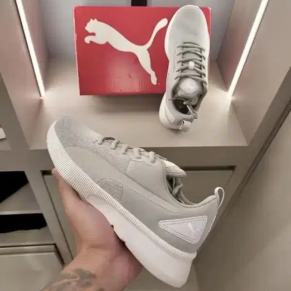 Foto do produto em oferta