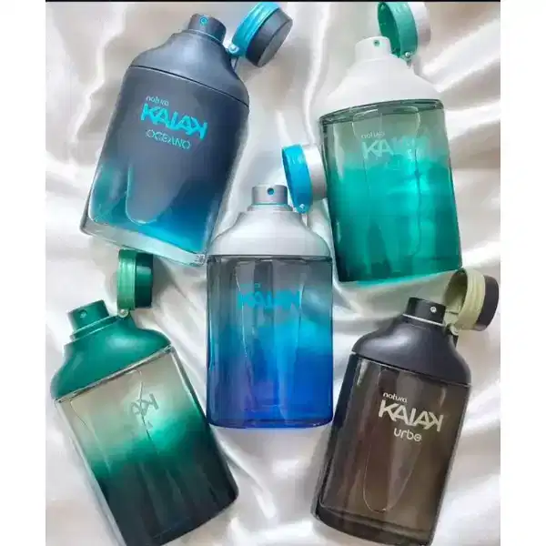 Foto do produto em oferta