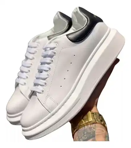 Foto do produto em oferta