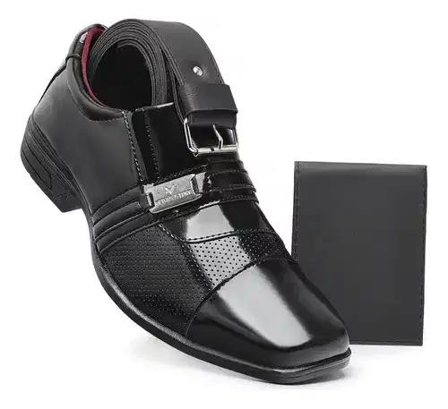 Foto do produto em oferta