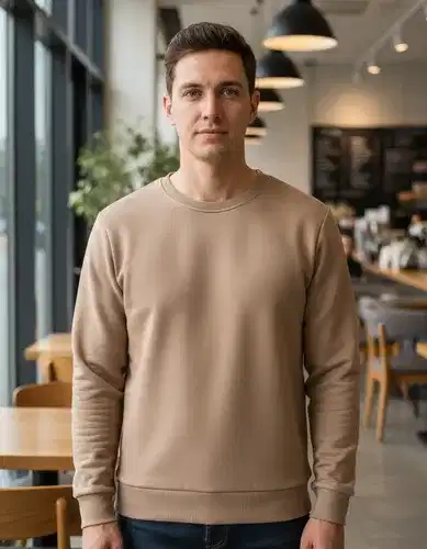 Foto do produto em oferta