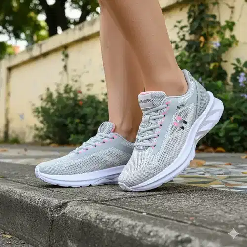 Foto do produto em oferta