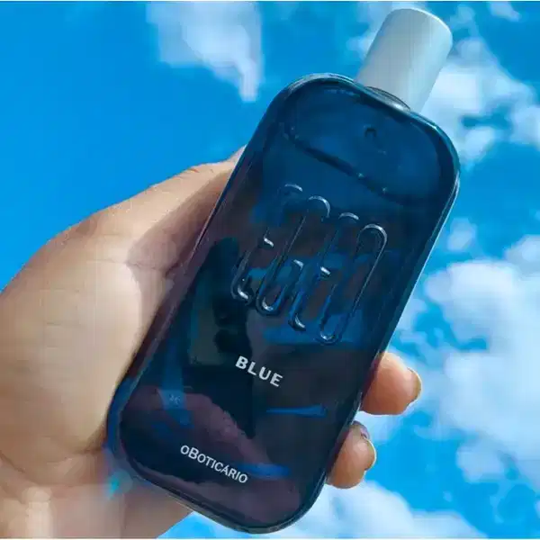 Foto do produto em oferta