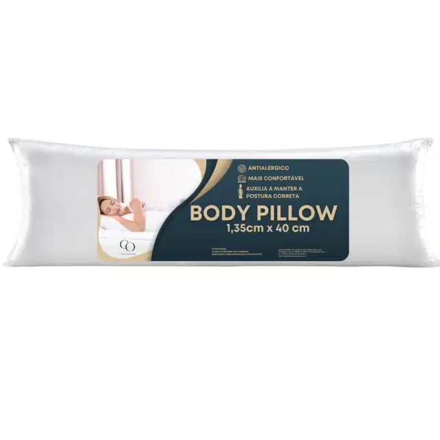 Foto do produto em oferta