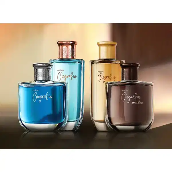 Foto do produto em oferta