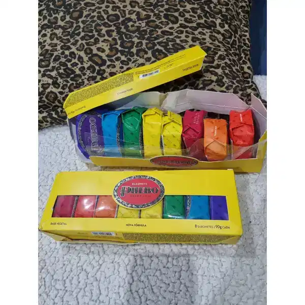 Foto do produto em oferta