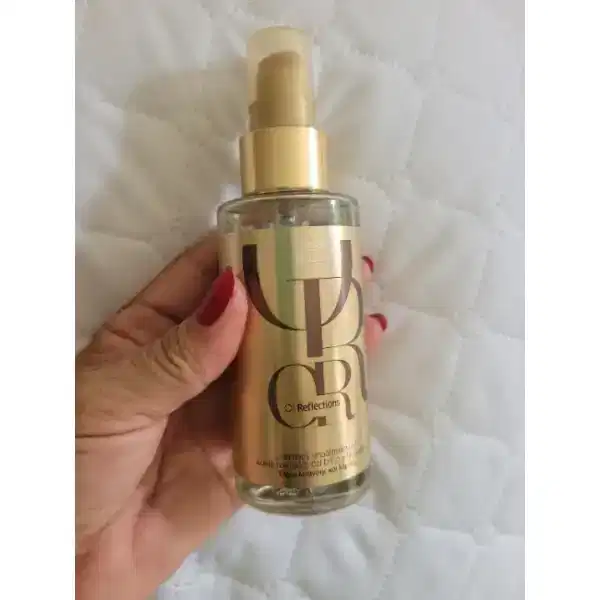 Foto do produto em oferta