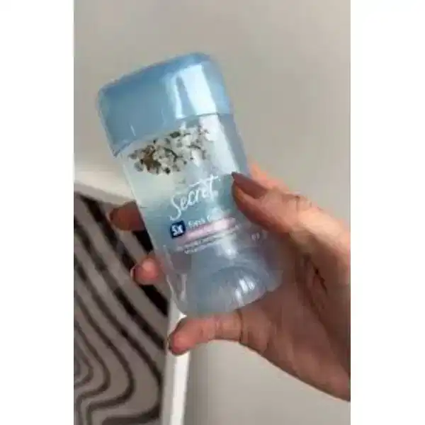 Foto do produto em oferta