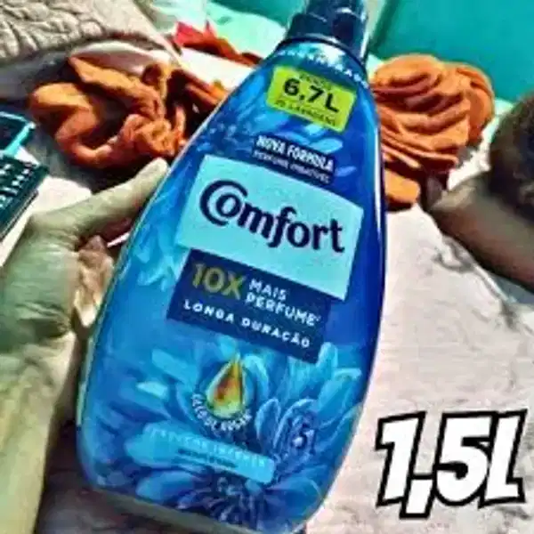 Foto do produto em oferta