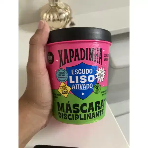 Foto do produto em oferta