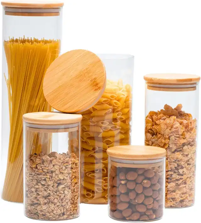 Foto do produto em oferta