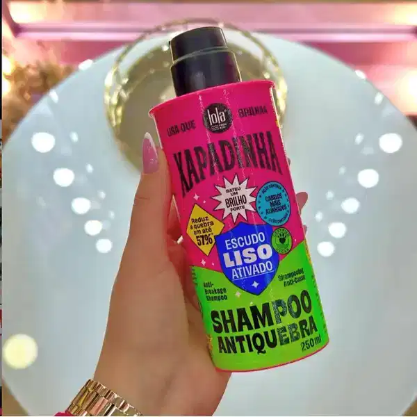 Foto do produto em oferta