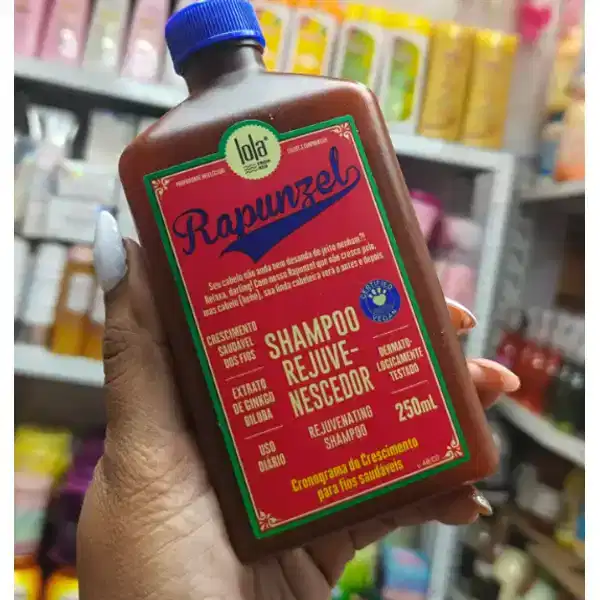 Foto do produto em oferta