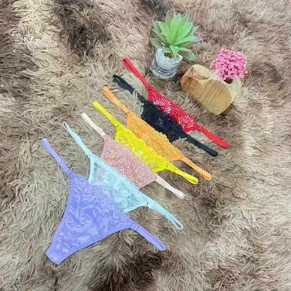 Foto do produto em oferta