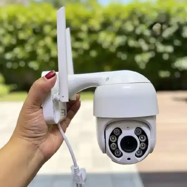 Foto do produto em oferta