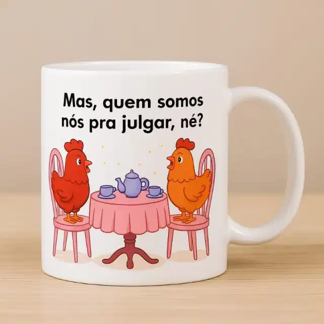 Foto do produto em oferta