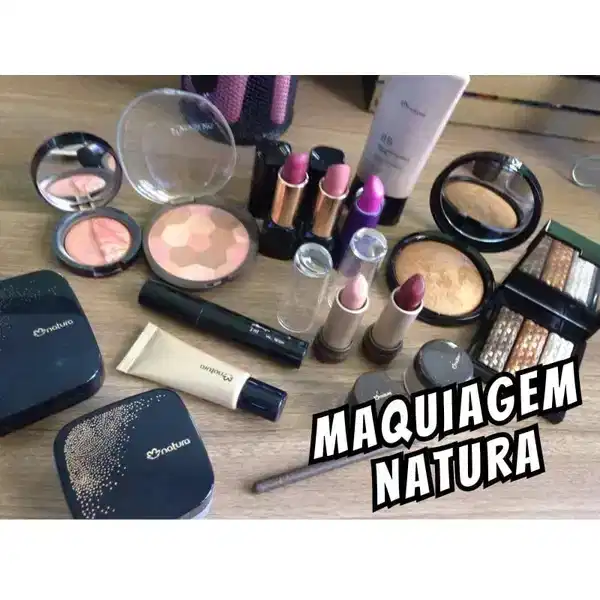 Foto do produto em oferta