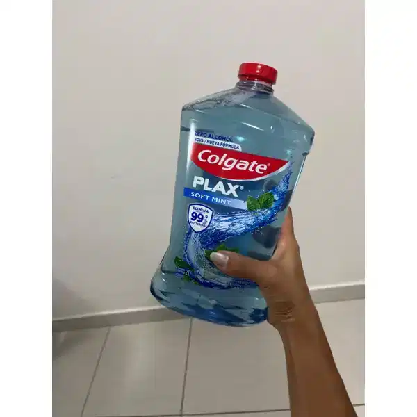 Foto do produto em oferta