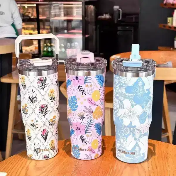 Foto do produto em oferta