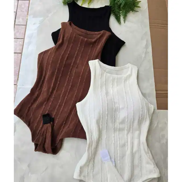 Foto do produto em oferta