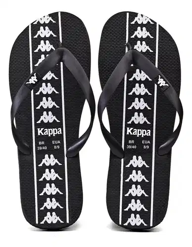 Foto do produto em oferta