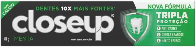 Foto do produto em oferta