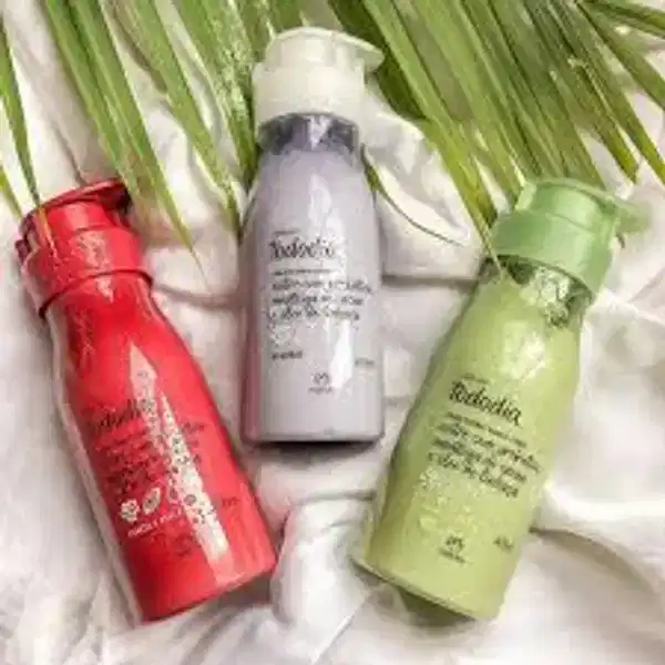 Foto do produto em oferta