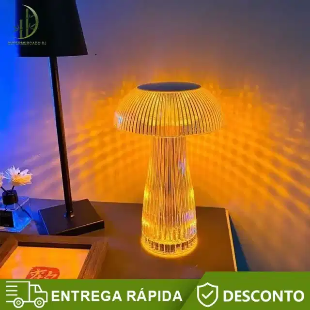 Foto do produto em oferta