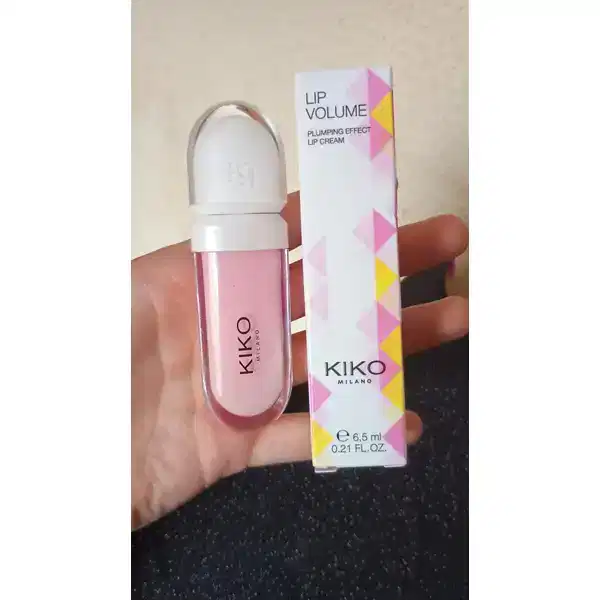 Foto do produto em oferta