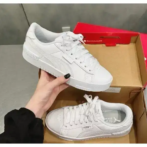 Foto do produto em oferta