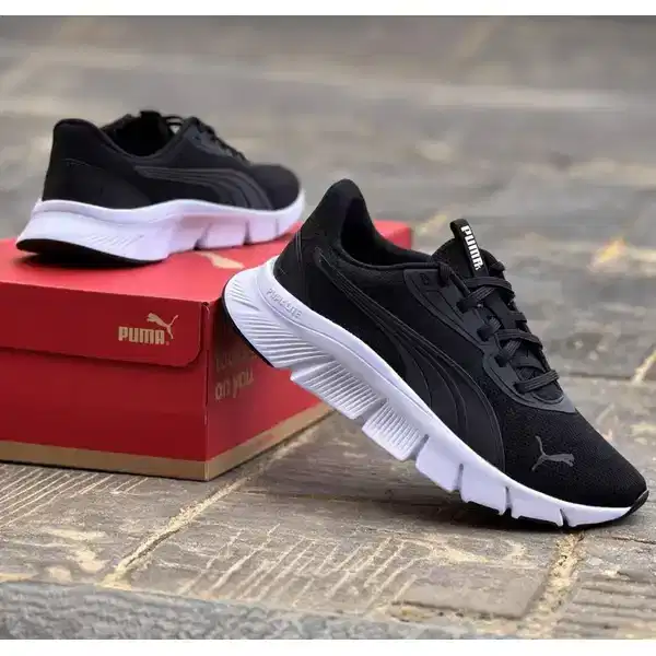 Foto do produto em oferta