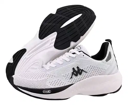 Foto do produto em oferta