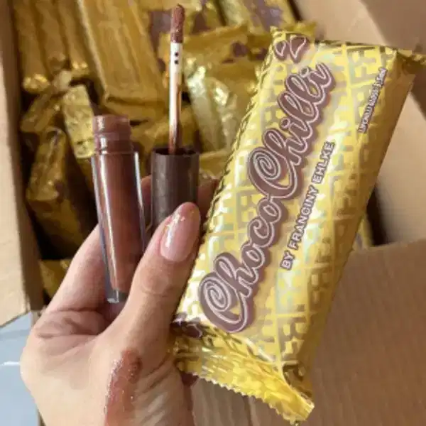 Foto do produto em oferta