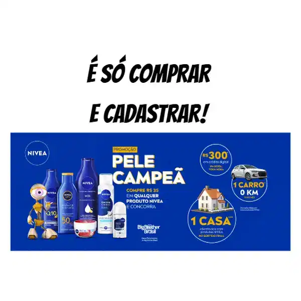 Foto do produto em oferta