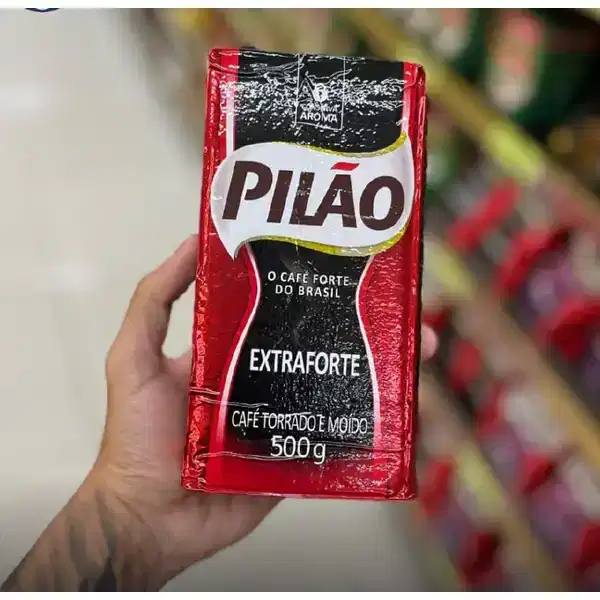 Foto do produto em oferta
