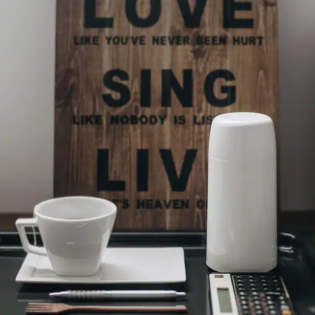 Foto do produto em oferta