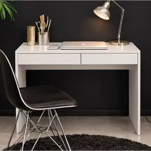 Foto do produto em oferta