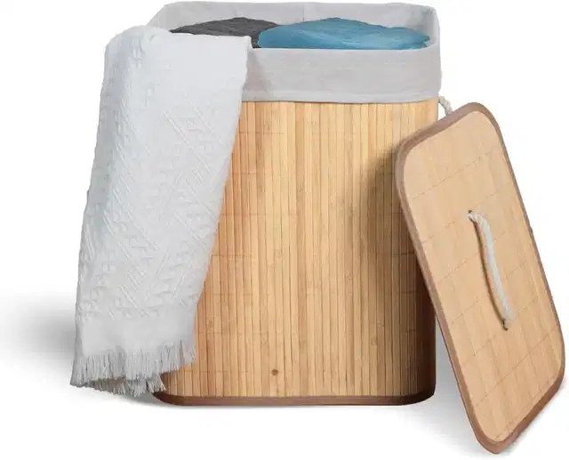 Foto do produto em oferta